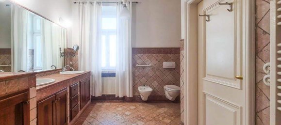 3 rooms Apartment in Neubau, Austria No. 154399 9