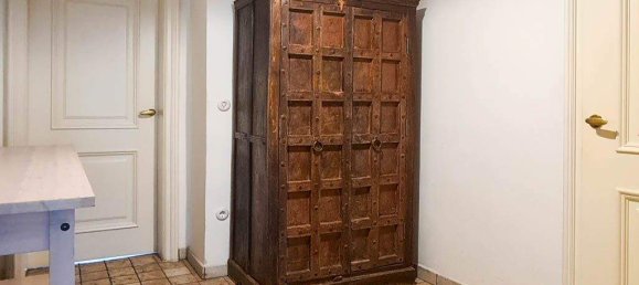 3 rooms Apartment in Neubau, Austria No. 154399 5