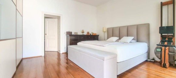 3 rooms Apartment in Neubau, Austria No. 154399 7