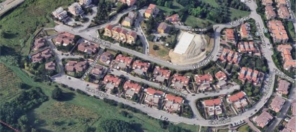 Studio in Colorno, Italy, Nr. 261817 5