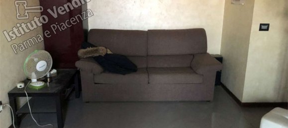 Studio in Colorno, Italy, Nr. 261817 24