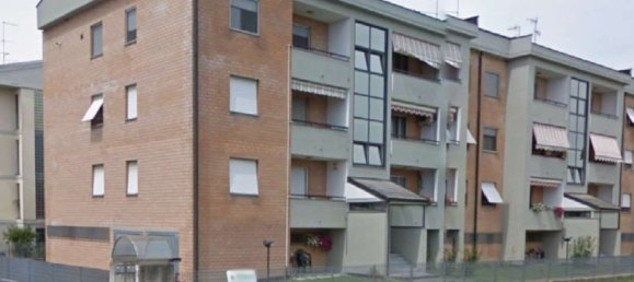 Studio in Colorno, Italy, Nr. 261817 3