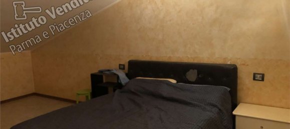 Studio in Colorno, Italy, Nr. 261817 25