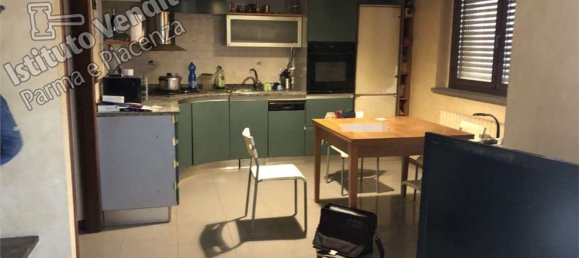 Studio in Colorno, Italy, Nr. 261817 23