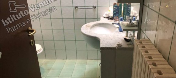 Studio in Colorno, Italy, Nr. 261817 2