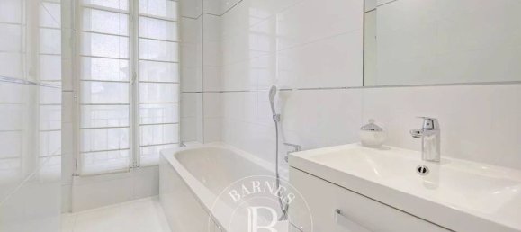 4 غرف نوم شقة في Versailles, France رقم 173133 15