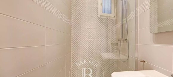 4 غرف نوم شقة في Versailles, France رقم 173133 14