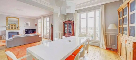 4 غرف نوم شقة في Versailles, France رقم 173133 10