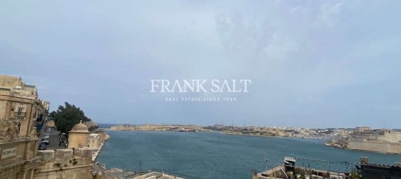 3 غرف نوم تاون هاوس في Valletta, Malta رقم 7412 15