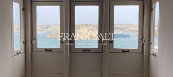 3 غرف نوم تاون هاوس في Valletta, Malta رقم 7412 14