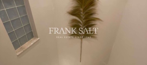 3 غرف نوم تاون هاوس في Valletta, Malta رقم 7412 11