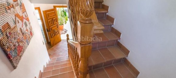 3 bedrooms House in Albolote, Spain No. 172880 26