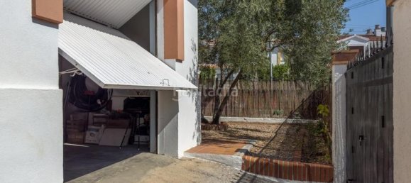 3 bedrooms House in Albolote, Spain No. 172880 36