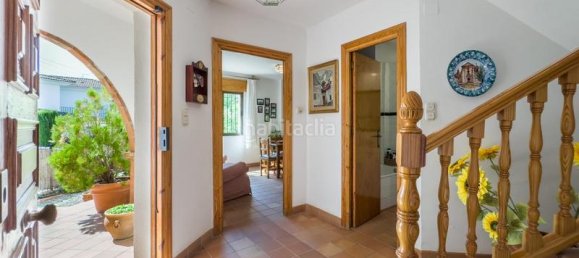 3 bedrooms House in Albolote, Spain No. 172880 12