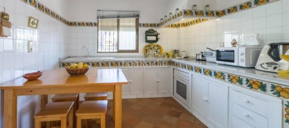 3 bedrooms House in Albolote, Spain No. 172880 24