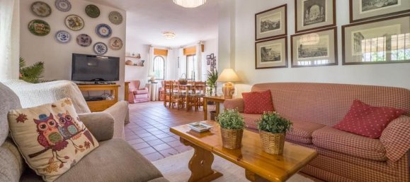 3 bedrooms House in Albolote, Spain No. 172880 21