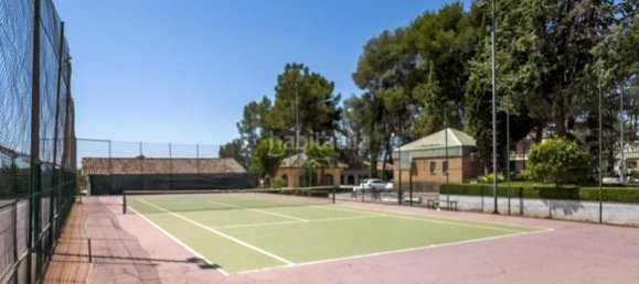 3 bedrooms House in Albolote, Spain No. 172880 39