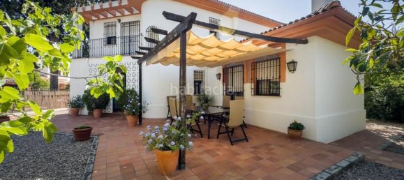 3 bedrooms House in Albolote, Spain No. 172880 3