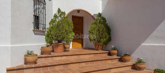 3 bedrooms House in Albolote, Spain No. 172880 9