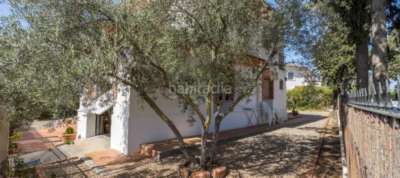 3 bedrooms House in Albolote, Spain No. 172880 49