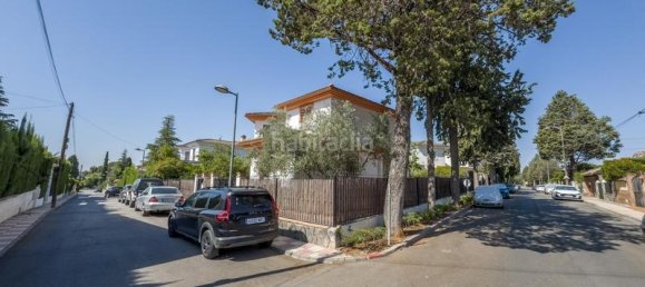 3 bedrooms House in Albolote, Spain No. 172880 48