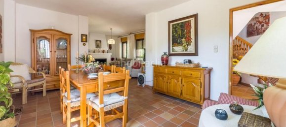 3 bedrooms House in Albolote, Spain No. 172880 16