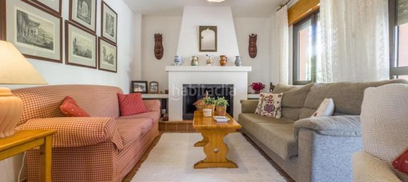 3 bedrooms House in Albolote, Spain No. 172880 19