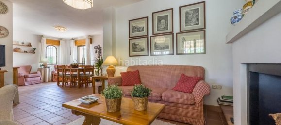 3 bedrooms House in Albolote, Spain No. 172880 13