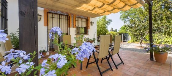 3 bedrooms House in Albolote, Spain No. 172880 4