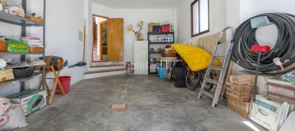 3 bedrooms House in Albolote, Spain No. 172880 35