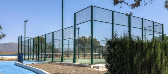 3 bedrooms House in Albolote, Spain No. 172880 37