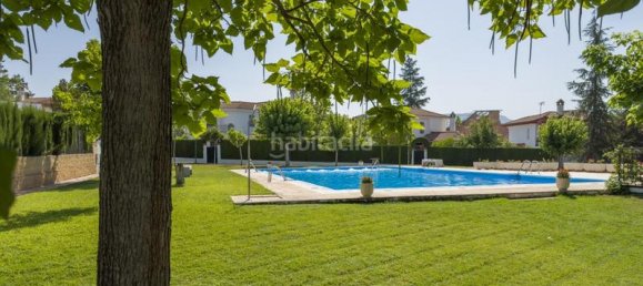 3 bedrooms House in Albolote, Spain No. 172880 44