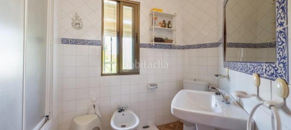 3 bedrooms House in Albolote, Spain No. 172880 33