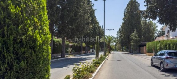 3 bedrooms House in Albolote, Spain No. 172880 43