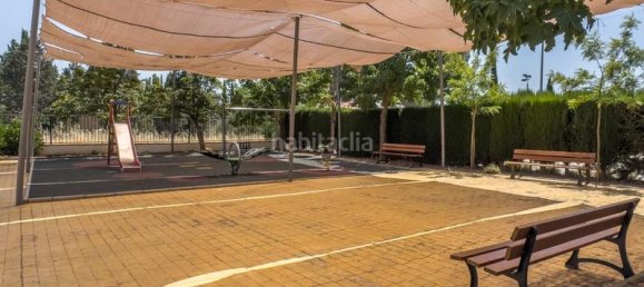 3 bedrooms House in Albolote, Spain No. 172880 42