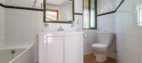 3 bedrooms House in Albolote, Spain No. 172880 25