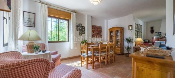 3 bedrooms House in Albolote, Spain No. 172880 15