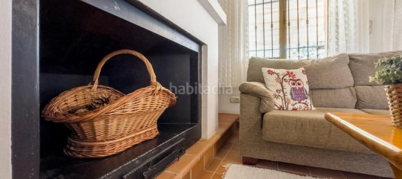 3 bedrooms House in Albolote, Spain No. 172880 20