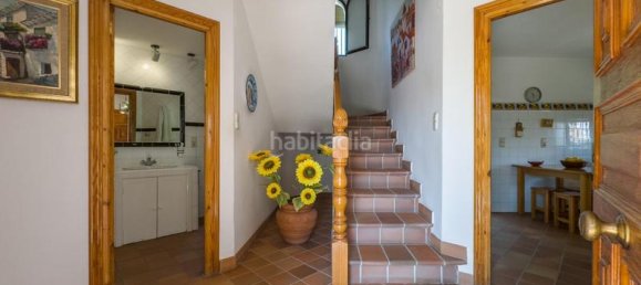 3 bedrooms House in Albolote, Spain No. 172880 10