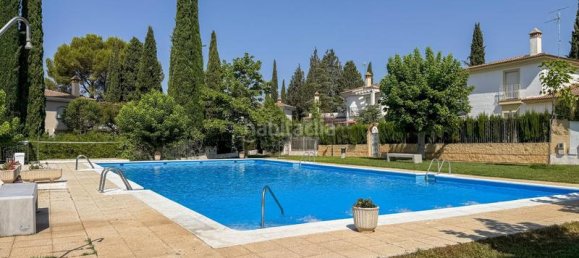 3 bedrooms House in Albolote, Spain No. 172880 46