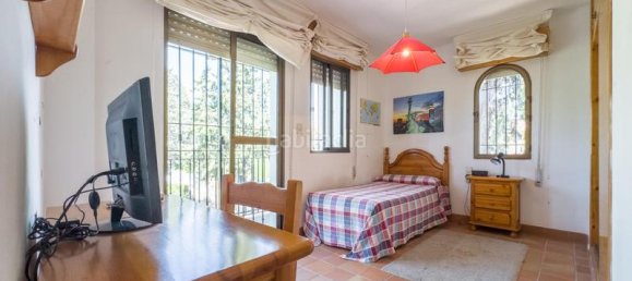 3 bedrooms House in Albolote, Spain No. 172880 29