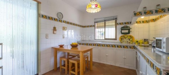 3 bedrooms House in Albolote, Spain No. 172880 22