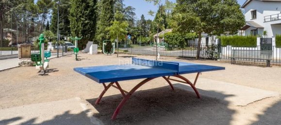 3 bedrooms House in Albolote, Spain No. 172880 41