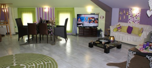 8 bedrooms Villa in Komotini, Greece No. 6002 18