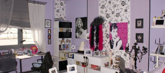 8 bedrooms Villa in Komotini, Greece No. 6002 8