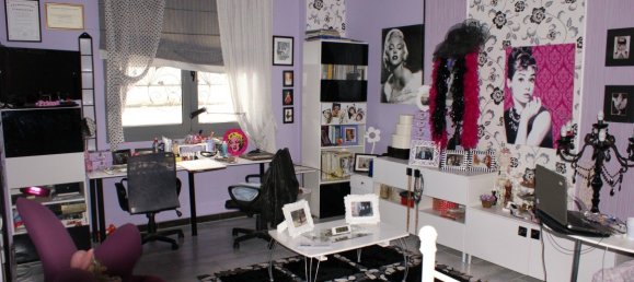 8 bedrooms Villa in Komotini, Greece No. 6002 12