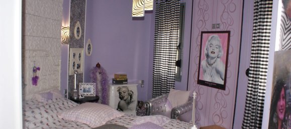 8 bedrooms Villa in Komotini, Greece No. 6002 11