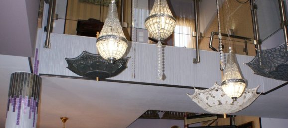 8 bedrooms Villa in Komotini, Greece No. 6002 4