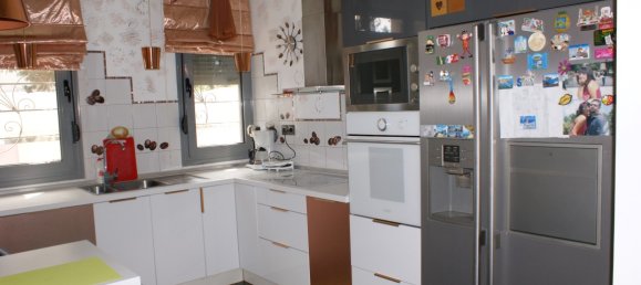 8 bedrooms Villa in Komotini, Greece No. 6002 7