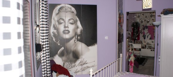 8 bedrooms Villa in Komotini, Greece No. 6002 9